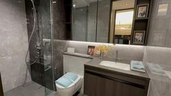 Tembusu Grand (D15), Condominium #533049511
